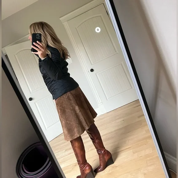 Prada jacket - Picture 16 of 16